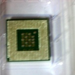 SC cpu u 0058