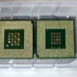 SC cpu u 0076