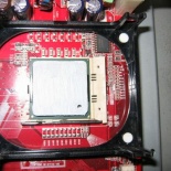 SC cpu u 0079