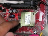 SC cpu u 0092