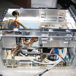 SC htpc 0026