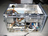 SC htpc 0026