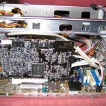 SC htpc 0027