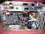 SC htpc 0027