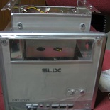 SC htpc 0032