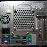 SC htpc 0039