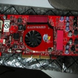 SC gpu p 0006