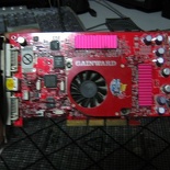 SC gpu p 0022