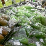 ntuc_plas_04.jpg