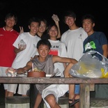sp05_chalet_03.jpg