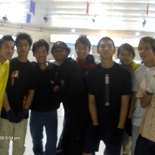 iceskate2_05.jpg