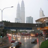 KL City