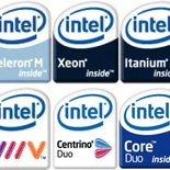 new06intellogos.jpg