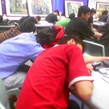 sleepclass06.jpg