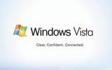 Windows Vista out in Q3 2006