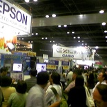 IT Show 2006