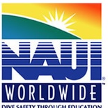 Naui Logo