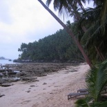 &amp; our 7am boat dive started thereafter (view the underwater album this dive photos!)