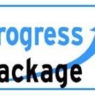 Singapore Progress Package 2006