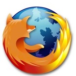 Firefox