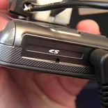 bqsm_p51_side04.jpg