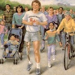 terryfox_run06.jpg