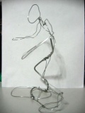 SC_sculpt_05.jpg