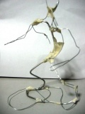 SC_sculpt_06.jpg