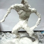 SC_sculpt_08.jpg