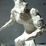 SC_sculpt_11.jpg