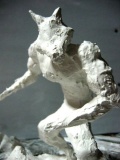 SC_sculpt_11.jpg