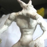 SC_sculpt_22.jpg