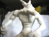 SC_sculpt_22.jpg