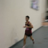 NIE In-race photos (Shaun)