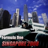 f1singapore.jpg