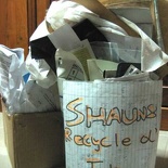 sc_jan07recycle.jpg