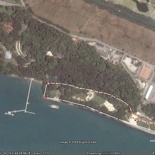 Labrador Park 1.22km