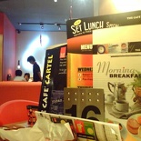 sc_bday07.jpg