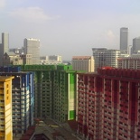 0407_office.jpg