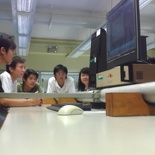 sc_sem5class.jpg
