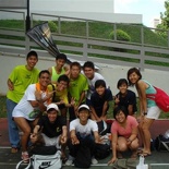 miz_mtfrun03_07.jpg