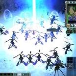 Annihilator Zap