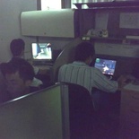 may07cssession.jpg