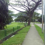 next up - ultra long stretchs of road at a go