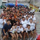 p50_03.jpg