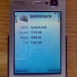 n95i_04.jpg