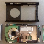 n958gb_real_03.jpg
