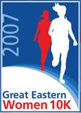 Great Eastern Women's 2007