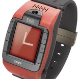 CECT W100 Camera Wrist Phone with bluetooth