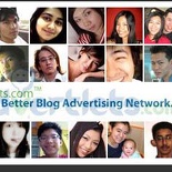 advlets03.jpg